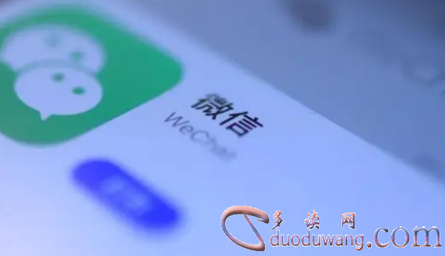 1649472407405781.png image.png