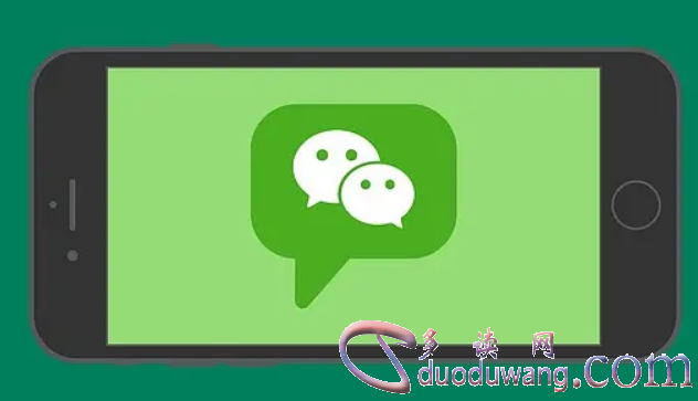 1649564502129203.png image.png