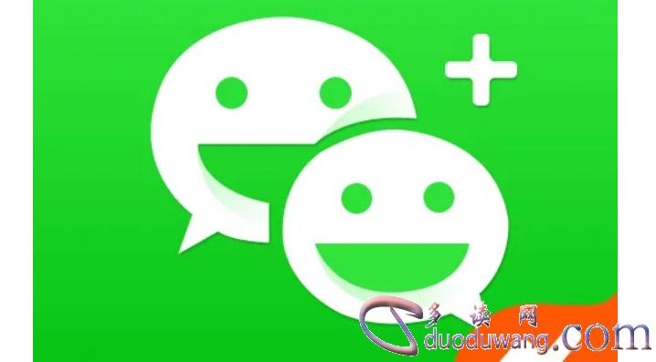 1649998901674898.png image.png