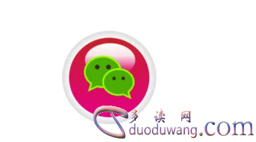 1649998910962502.png image.png