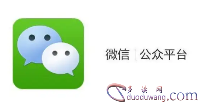 1649998922779234.png image.png