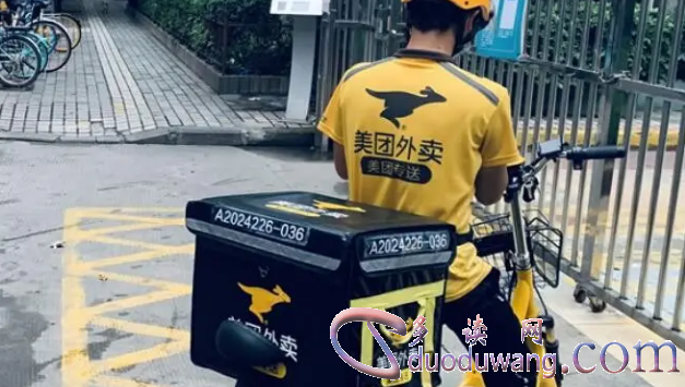 1650254831381649.png image.png