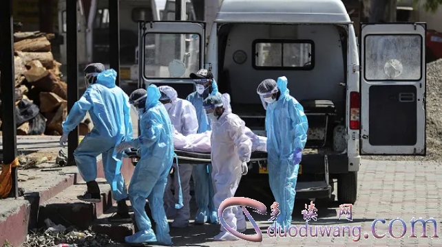 1650511641775346.png image.png