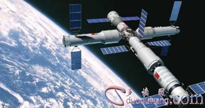 1650511776805997.png image.png