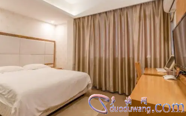 1650528272208767.png image.png