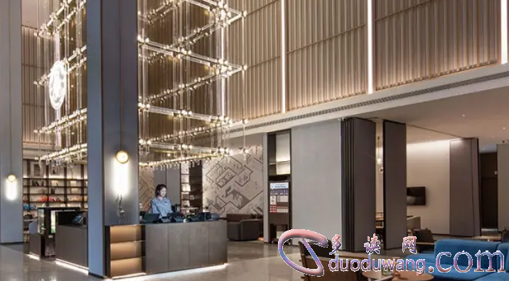 1650528282298314.png image.png