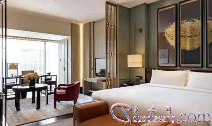 1650528293151444.png image.png