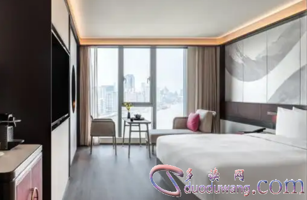 1650611318301821.png image.png