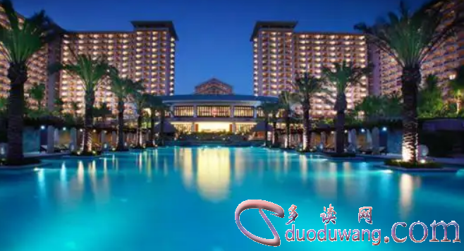 1650611357499505.png image.png