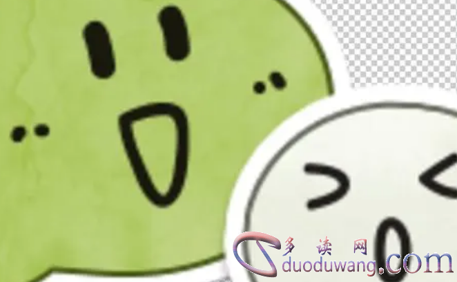 1650877868716832.png image.png