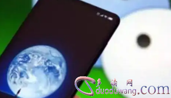 1650877898315388.png image.png