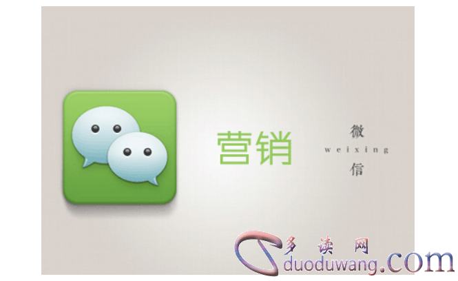 1650877914647710.png image.png