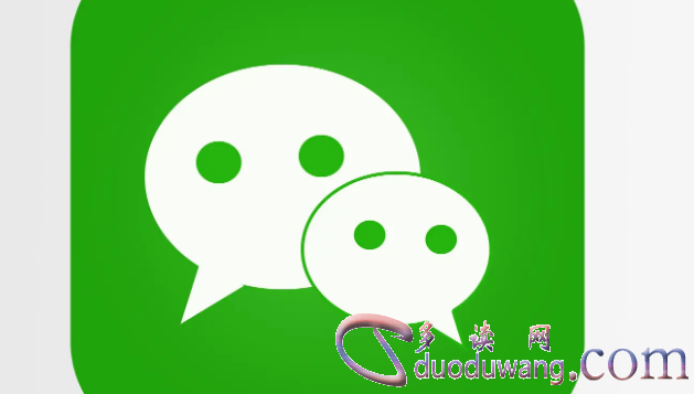 1650958546304776.png image.png