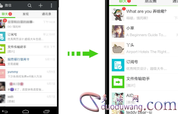 1650960706290181.png image.png