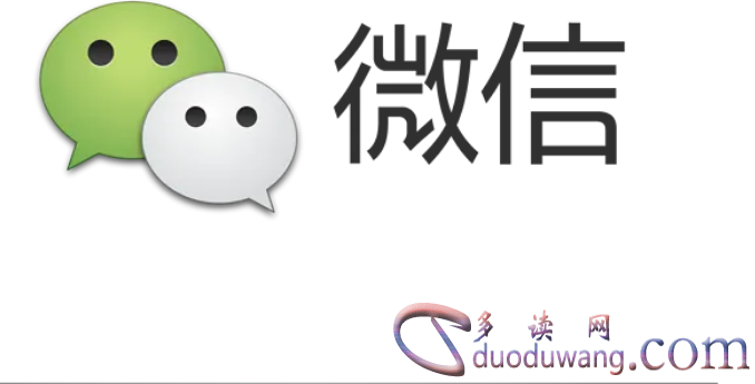 1650960715525959.png image.png