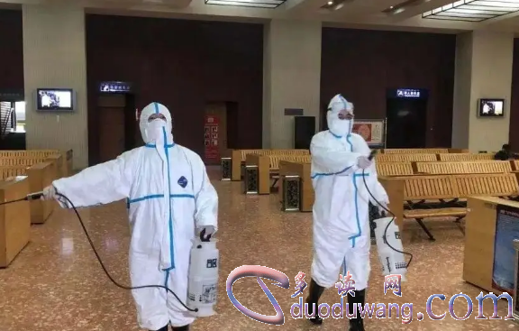 1651030843216496.png image.png