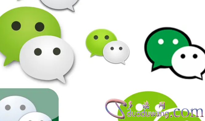 1651129840151099.png image.png