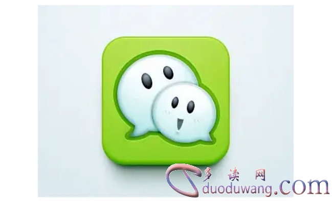 1651129852545032.png image.png