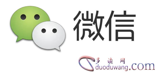 1651214689620759.png image.png