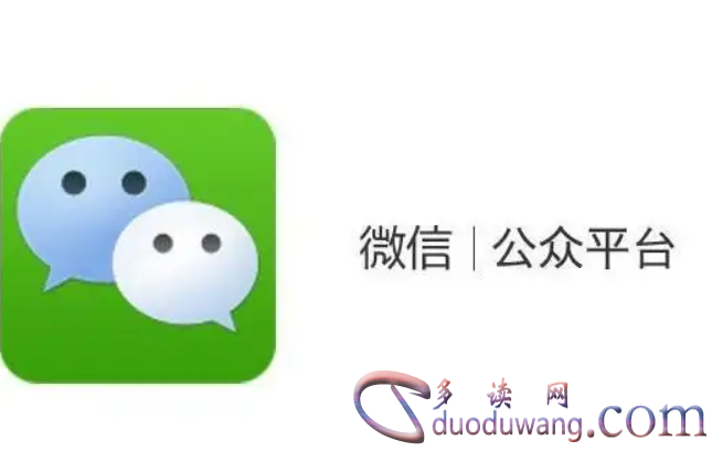 1651214700807069.png image.png