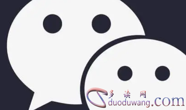 1651214712529052.png image.png