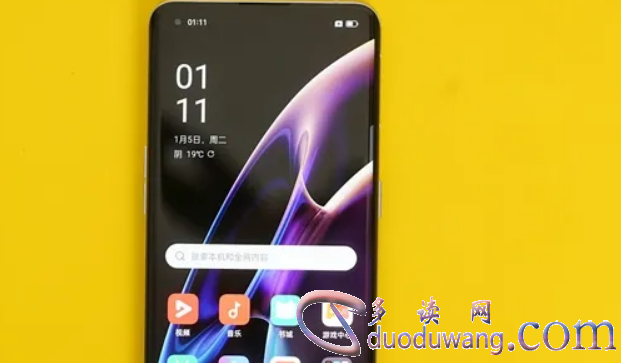 1651215693115316.png image.png