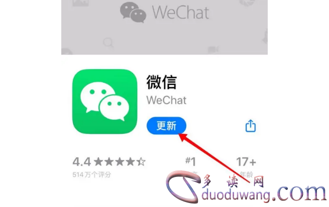 1651302701239745.png image.png