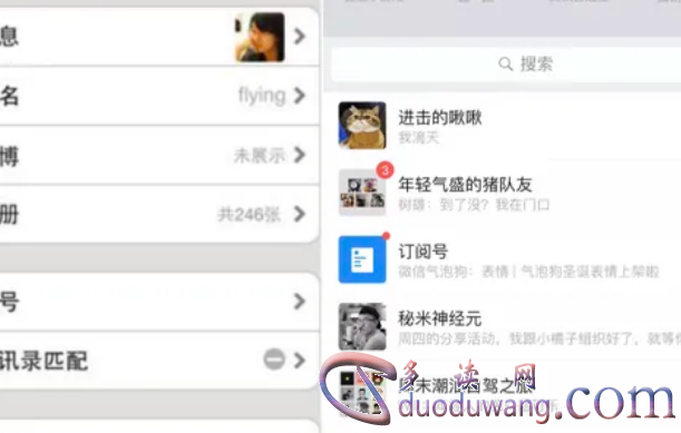 1651303044145415.png image.png