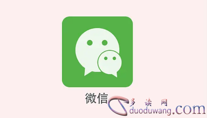 1651305197488712.png image.png