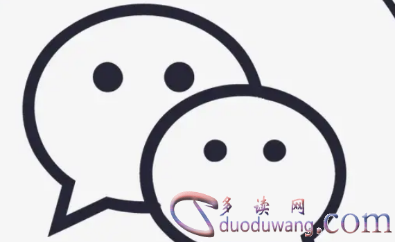 1651306500715410.png image.png