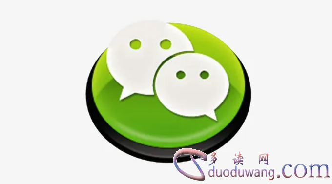 1651306530389062.png image.png