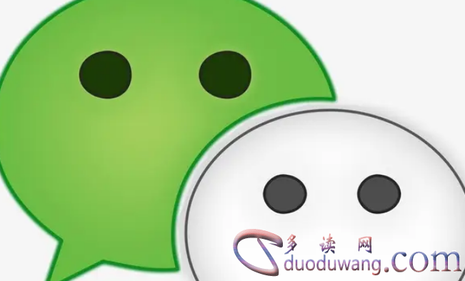 1651306546656820.png image.png