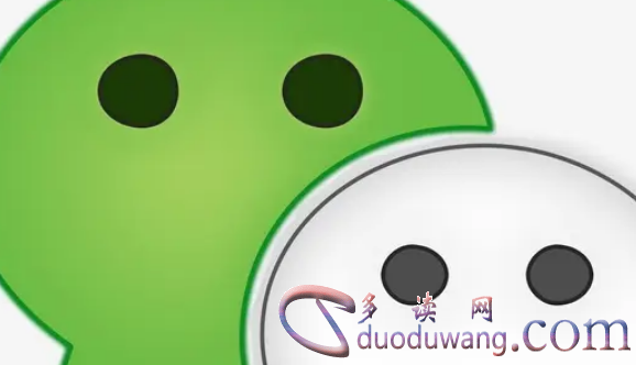 1651306894450760.png image.png