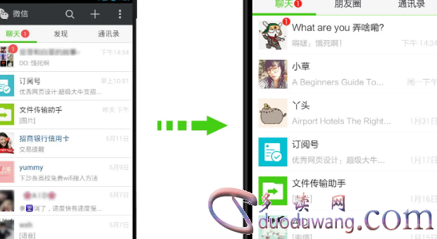 1651306908924886.png image.png