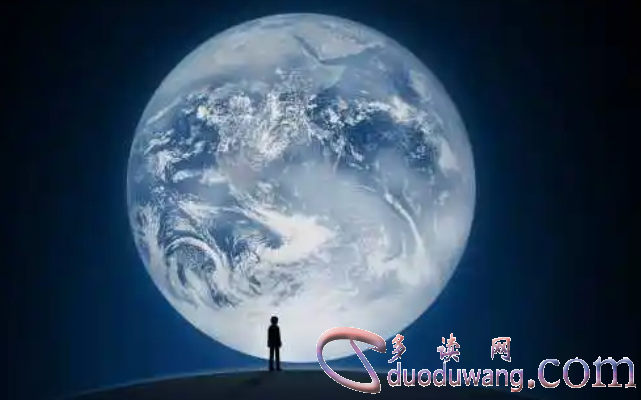 1651306918640183.png image.png