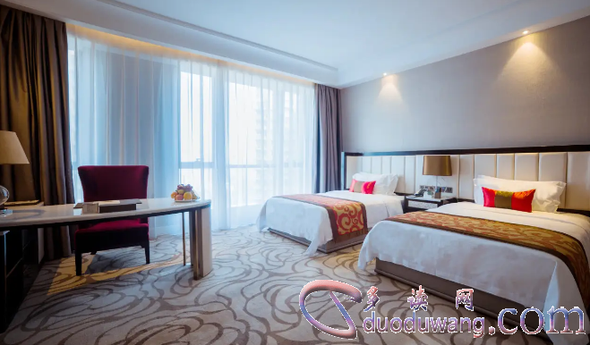 1651387216144657.png image.png