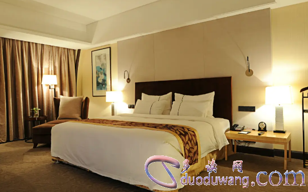 1651387225361151.png image.png