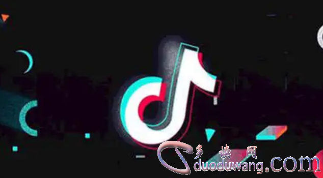 1651391464227678.png image.png