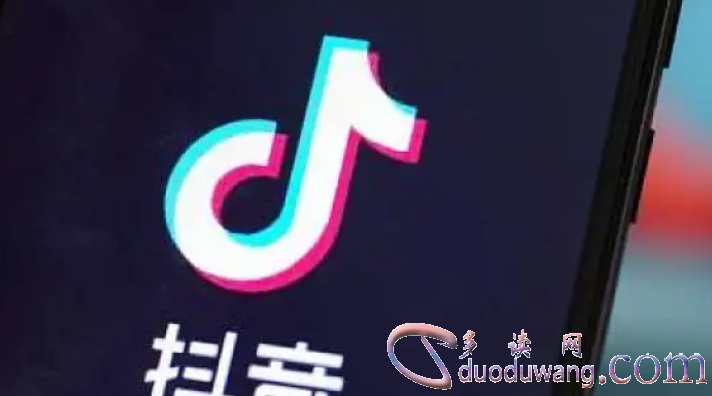 1651391476410074.png image.png