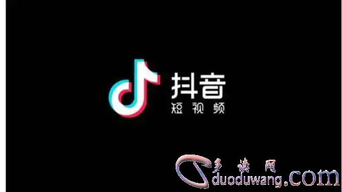 1651391497415822.png image.png