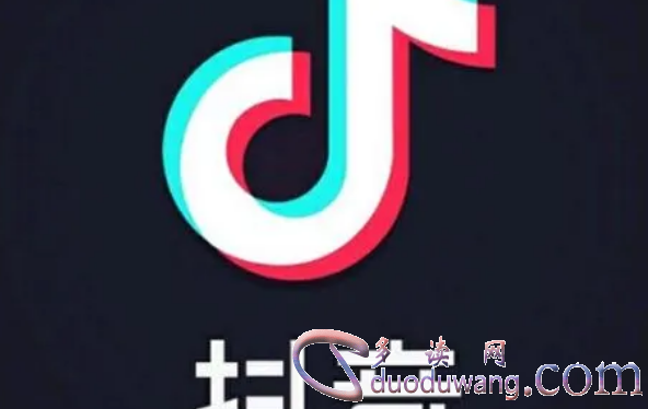 1651391932974374.png image.png