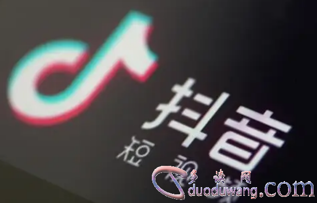 1651391944689678.png image.png