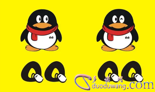 1651466743184033.png image.png