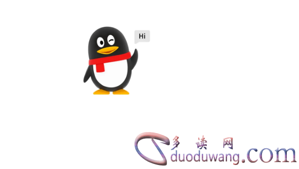 1651466764864067.png image.png