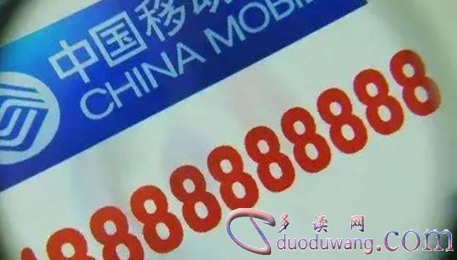 1651636628266709.png image.png