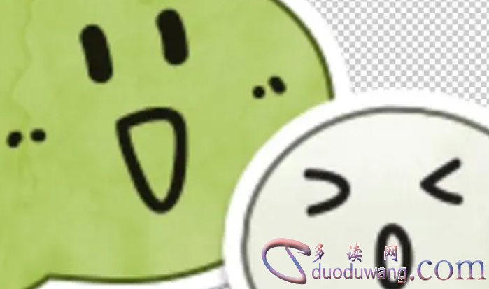 image.png