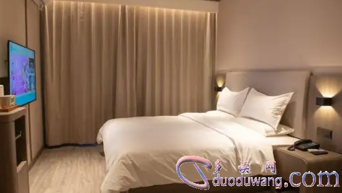 1651731685601095.png image.png