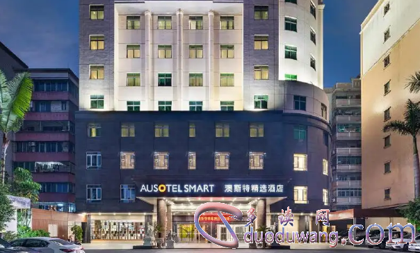 1651732455678179.png image.png