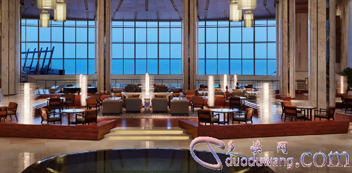 1651732475872912.png image.png