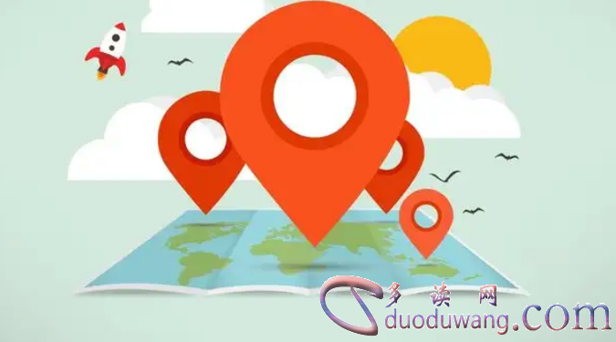 1651734231323367.png image.png